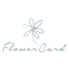 title='Flower