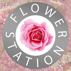 title='Flower