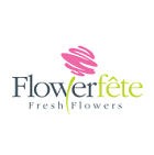 title='Flowerfete'