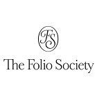 title='Folio