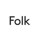 title='Folk