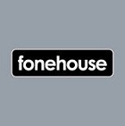 title='Fonehouse'