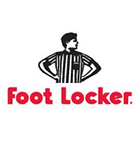 title='Foot