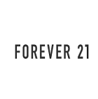 title='Forever