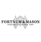 title='Fortnum