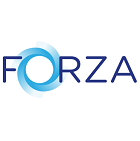title='Forza