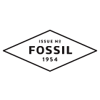 title='Fossil