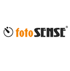 title='Fotosense