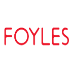 title='Foyles'