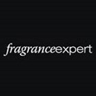 title='Fragrance