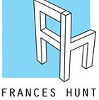 title='Frances