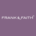 title='Frank