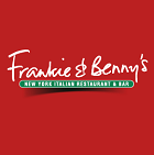 title='Frankie