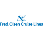 Fred Olsen Cruise Lines Fred Olsen Cruise Lines