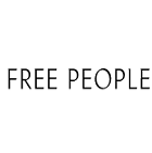 title='Free