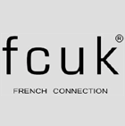 French Connection - FCUK French Connection - FCUK