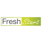 title='Fresh