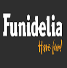 title='Funidelia'
