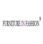 title='Furniture