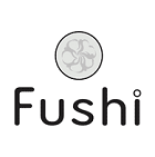 title='Fushi'