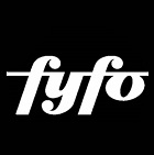 title='Fyfo'
