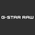 title='G-Star