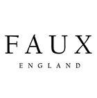 title='Faux