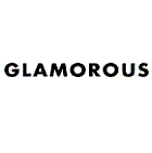 title='Glamorous'