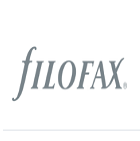 title='Filofax'