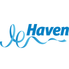 Haven - Holidays Haven - Holidays