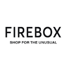title='Firebox'