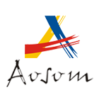 title='Aosom'