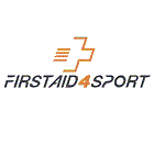 title='First