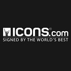 title='Icons.com'