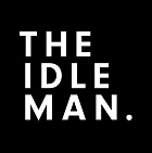 title='Idle