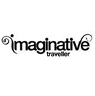 title='Imaginative