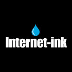 title='Internet