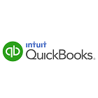 title='Intuit