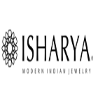 title='Isharya'