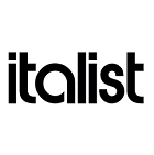title='Italist'