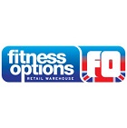 title='Fitness