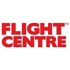 title='Flight