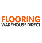 title='Flooring