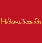 title='Madame