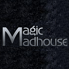 title='Magic