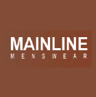 title='Mainline