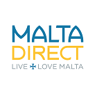 title='Malta