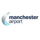 title='Manchester