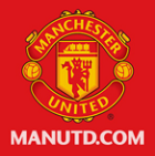 title='Manchester