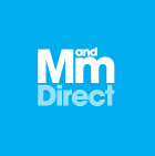 MandMDirect MandMDirect
